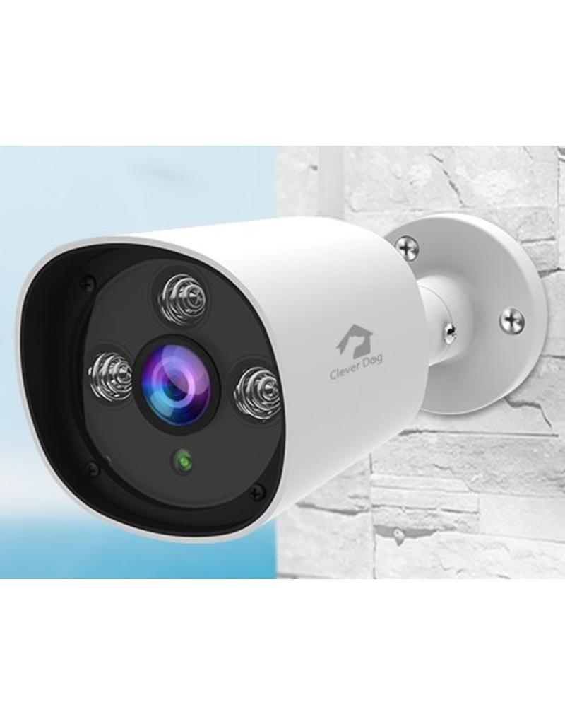 CleverDog Cleverdog Outdoor Camera