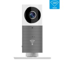 CleverDog Caméra CleverDog 120 °
