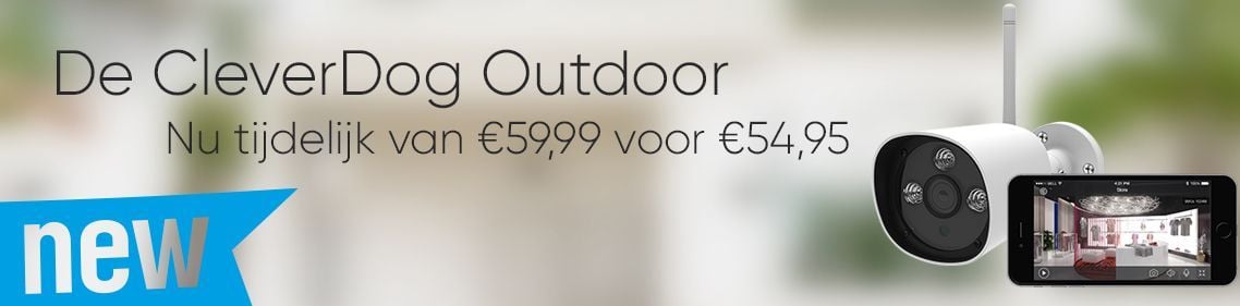 Outdoor_nieuw