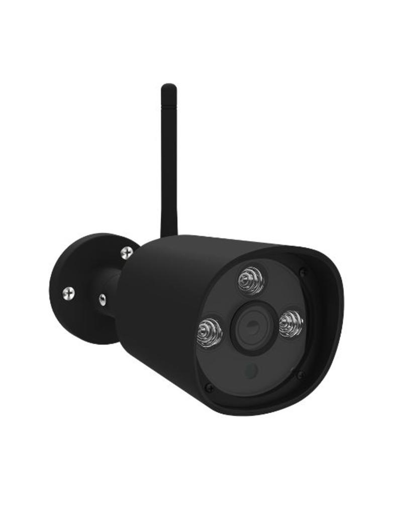 CleverDog Cleverdog Outdoor Camera