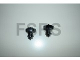 AM Sensor buitentemperatuur Opel Agila Astra Calibra Casacada Corsa Frontera Insignia Meriva Omega Signum Tigra Vectra Vivaro Zafira