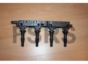 AM Module ignition Opel Astra Corsa Meriva Signum Tigra-B Vectra Zafira X18XE1 Z18XE Z18XEL