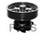 AM Pump assy water Opel Agila Astra Corsa Meriva Tigra A13DTC A13DTE Y13DT Z13DT Z13DTH Z13DTJ