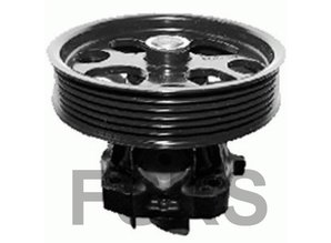 AM Waterpomp Opel Agila Astra Corsa Meriva Tigra A13DTC A13DTE Y13DT Z13DT Z13DTH Z13DTJ