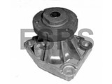 AM Pump assy water Opel Astra Frontera Omega Signum Sintra Vectra Zafira X20DTL X20DTH Y20DTL Y20DTH X22DTH Y22DTR