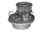 AM Waterpomp Opel Astra Corsa Tigra Vectra Zafira X14XE Z14XE X16XE X16XEL Y16XE Z16XE