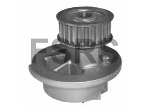 AM Pump assy water Opel Astra Corsa Tigra Vectra Zafira X14XE Z14XE X16XEL Y16XE Z16XE