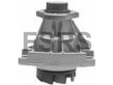 AM Waterpomp Opel Calibra Omega Sintra Signum Vectra C25XE X25XE Y26SE X30XE Y32SE Z32SE