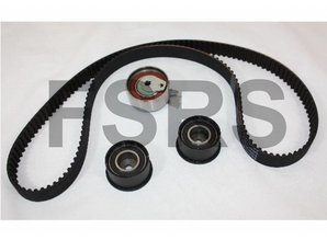 Dayco Distributieset Opel Astra Calibra Omega Vectra C18XE C18XEL X18XE C20SEL X20XEV