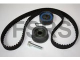 Dayco Distributieset Opel Astra-G Y17DT