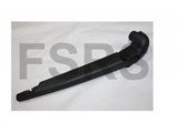 AM Arm tailgate wiper Opel Astra-G Estate / Van