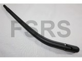 AM Arm tail gate wiper Opel Zafira-A