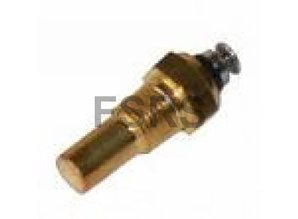 AM Sensor temperatuur water voor temperatuurmeter Opel Agila Astra Calibra Corsa Frontera Kadett Omega Tigra Vectra Zafira