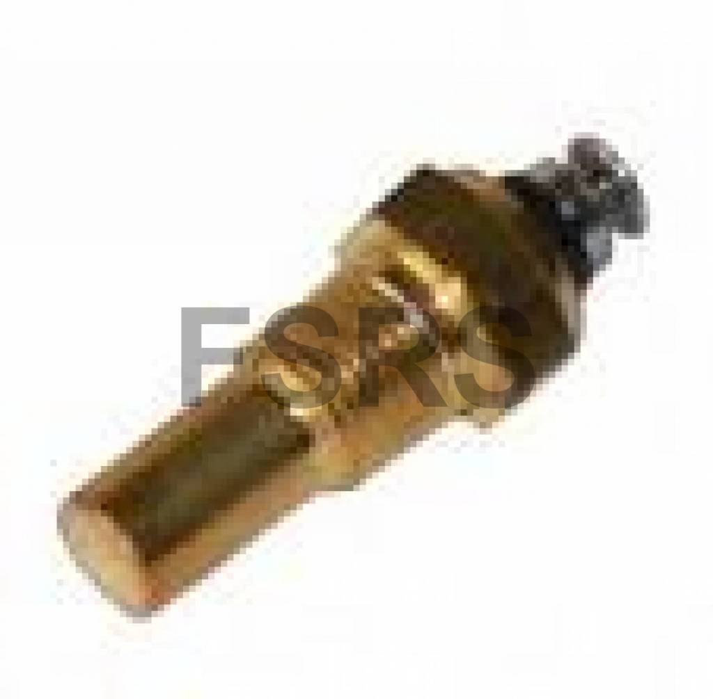 Sensor temperature gauge Agila Astra Calibra Corsa Frontera Kadett