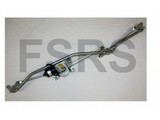 AM Windscreen wiper assy Opel Zafira-A