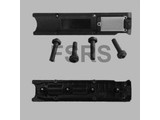 Opel Module ignition control unit Opel Astra-G Speedster Vectra-B Vectra-C Zafira-A Z22SE