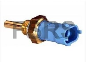 AM Sensor water temperature Opel Agila Astra Corsa Frontera Omega Sintra Speedster Vectra Zafira