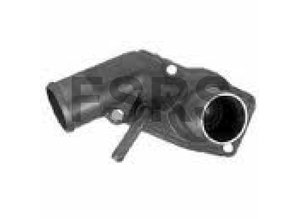 Opel Thermostat Opel Astra-G / Zafira-A Y20DTH / Y22DTR