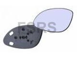 Glass mirror aspheric Opel Signum / Vectra-C