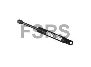 AM Strut gas pressure bonnet Opel Signum / Vectra-C