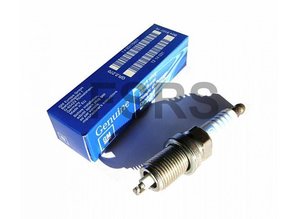 Opel Spark plug Opel Agila Astra Corsa Insignia Meriva Signum Tigra Vectra Zafira