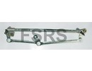 AM Linkage assy windscreen wiper Opel Signum / Vectra-C