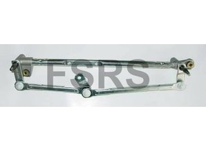 AM Linkage assy windscreen wiper Opel Signum / Vectra-C