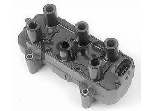 AM Coil ignition Opel Omega-B X25XE X30XE