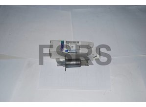 Opel Regulator pressure fuel injection Opel Astra-H Vectra-C Signum Zafira-B Z22YH