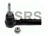 Delphi Kit repair tie rod end Opel Insignia-A