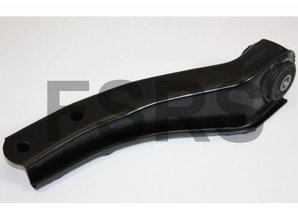 Maxgear Control arm LH Opel Corsa-B / Corsa Combo-B / Tigra-A