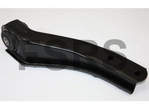 Maxgear Control arm RH Opel Corsa-B / Corsa Combo-B / Tigra-A