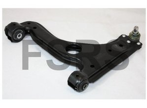 AM Control arm LH Opel Astra-G Zafira-A