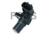 AM Sensor crankshaft revolutions Opel Astra-G / Corsa-C / Meriva-A Y17DT / Y17DTL