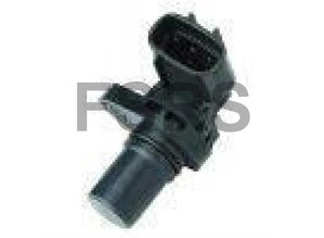 AM Sensor crankshaft revolutions Opel Astra-G / Corsa-C / Meriva-A Y17DT / Y17DTL