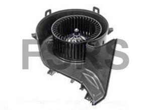 AM Blower assy fan Opel Signum / Vectra-C