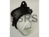 Denso Blower assy fan Opel Adam Corsa-D Corsa-E