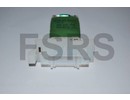 AM Resistor blower motor Opel Signum / Vectra-C