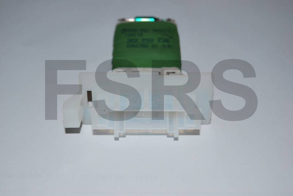 Kachelweerstand Opel Signum VectraC FSRSTrading