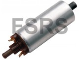 AM Pump assy fuel electrical Opel Calibra Vectra Omega Senator