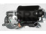 AM Motor assy windscreen wiper Opel Astra-F