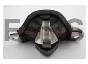 AM Block damper RH Opel Corsa-B 15D 15TD X15D X15TD 17D X17D