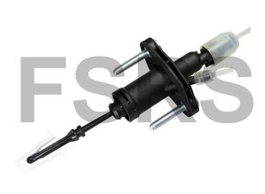 TRW Clutch master cylinder Opel Astra-J Cascada Insignia-A Zafira-C