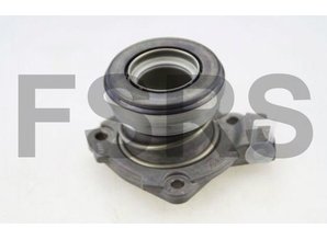 AM Hulp koppelingscilinder / druklager Opel Astra-J Cascada Insignia-A Zafira-C