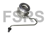 AM Cylinder assy clutch slave Opel Astra-J Cascada Insignia-A Zafira-C A14NEL A14NET A16LET A16XER A16XNT A18XER