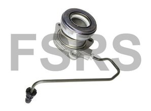 AM Cylinder assy clutch slave Opel Astra-J Cascada Insignia-A Zafira-C A14NEL A14NET A16LET A16XER A16XNT A18XER