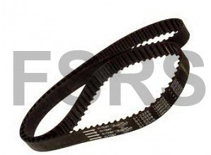 Dayco Belt timing Opel Astra Calibra Omega Vectra C18SEL C18XE C18XEL X18XE X20XEV C20SEL