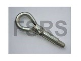 OE Neutral Towing eye Opel Astra Corsa Omega Meriva Signum Vectra Zafira