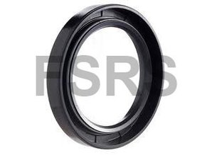 DPH Seal ring crankshaft rear Opel Agila Astra Combo-D Corsa Meriva Tigra