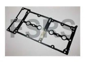 Opel Gasket camshaft cover Opel Agila Astra Combo Corsa Meriva Tigra